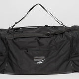 XXL Travel Bag 114 - Black