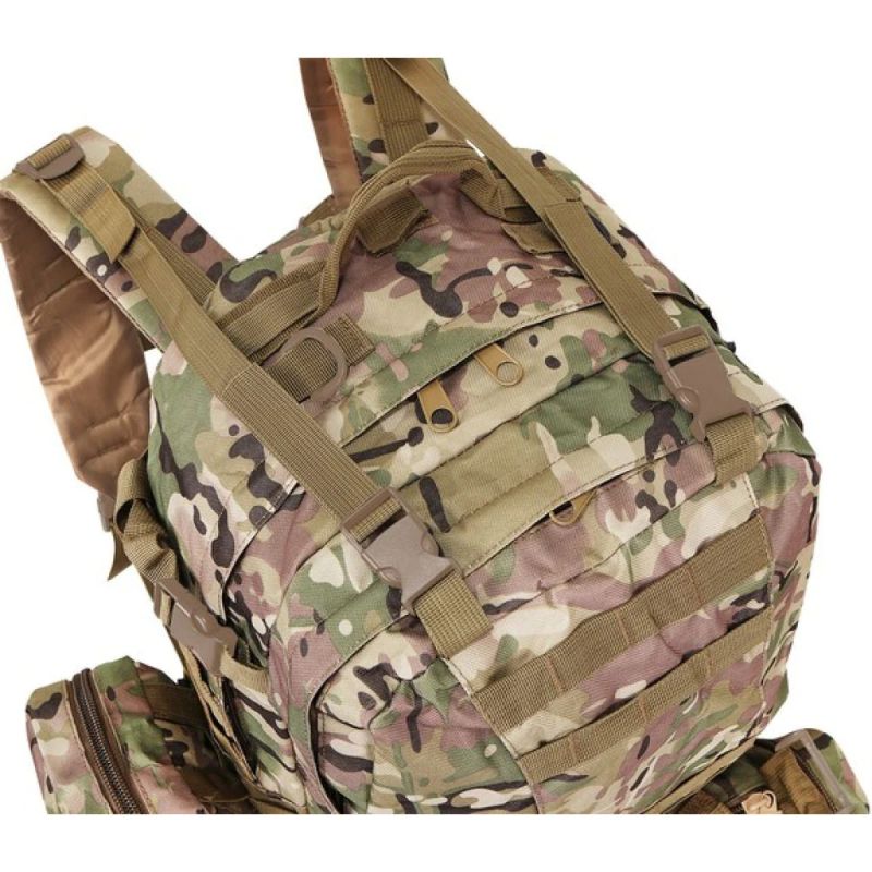 Kuprinė ,,Army''