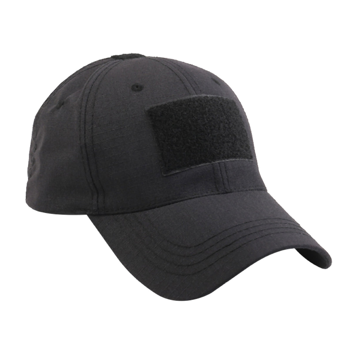 Velcro Kepurė