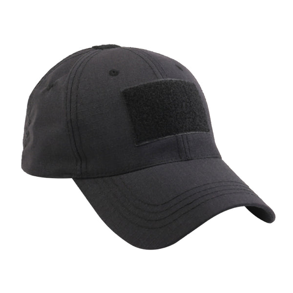 Velcro Kepurė