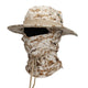 Desert Digital