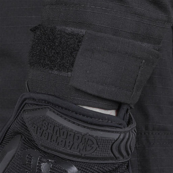 Taktinis Komplektas "G2"
