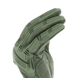 Taktikalised kindad M-Pact MP