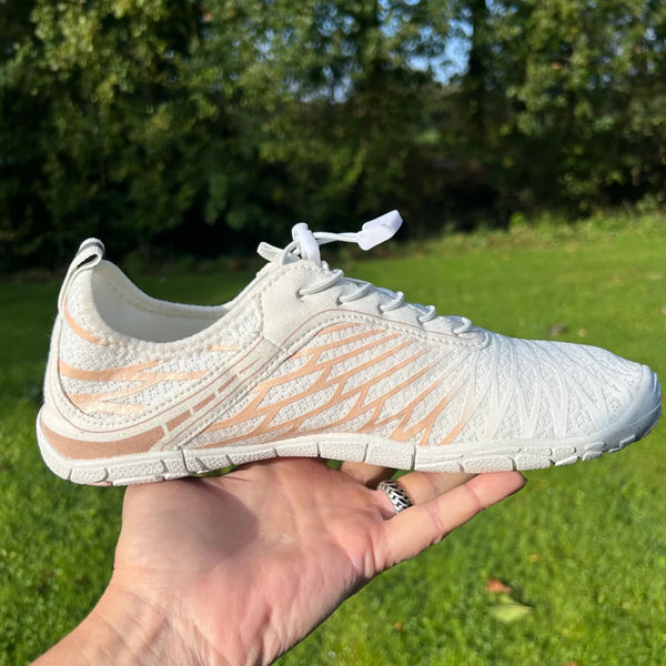 Movo ZenStep Bateliai