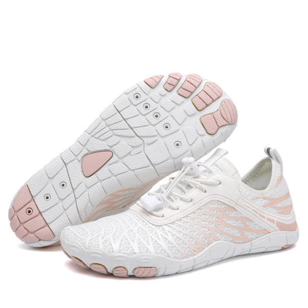 Movo ZenStep Bateliai