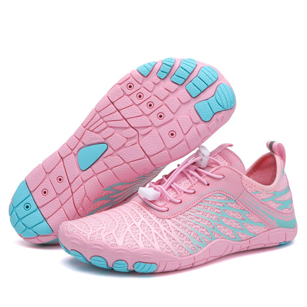 Movo ZenStep Bateliai