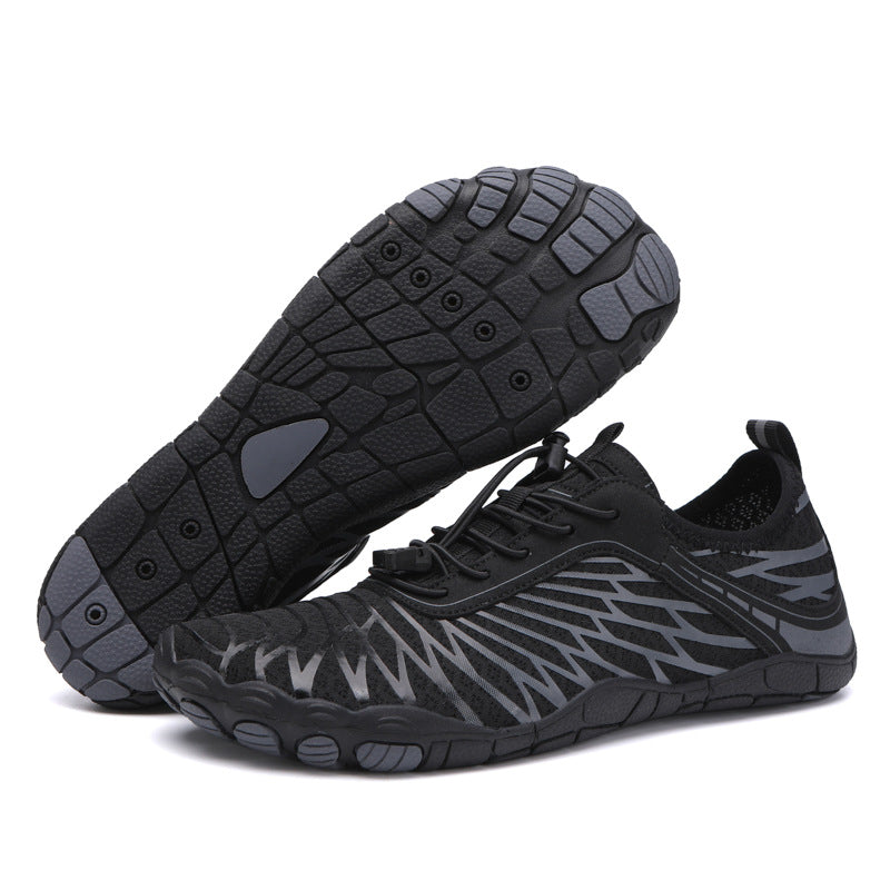 Movo ZenStep Bateliai