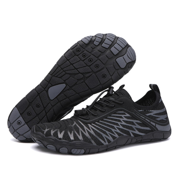 Movo ZenStep Bateliai