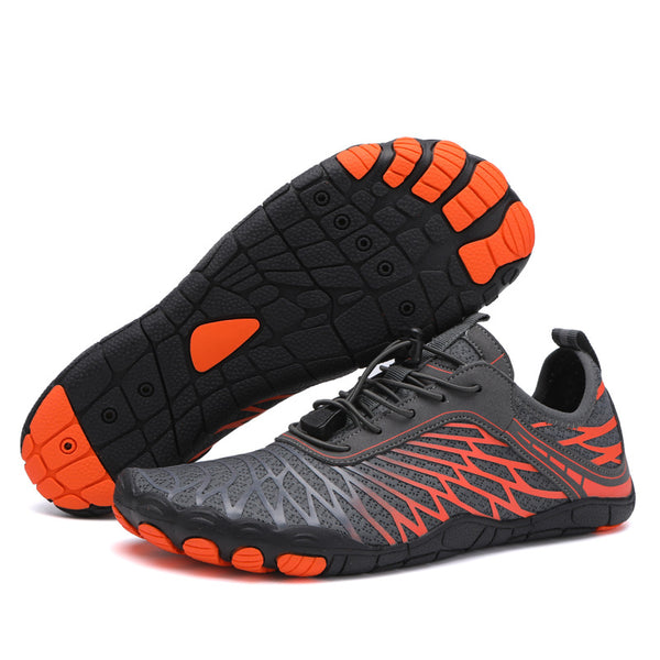 Movo ZenStep Bateliai