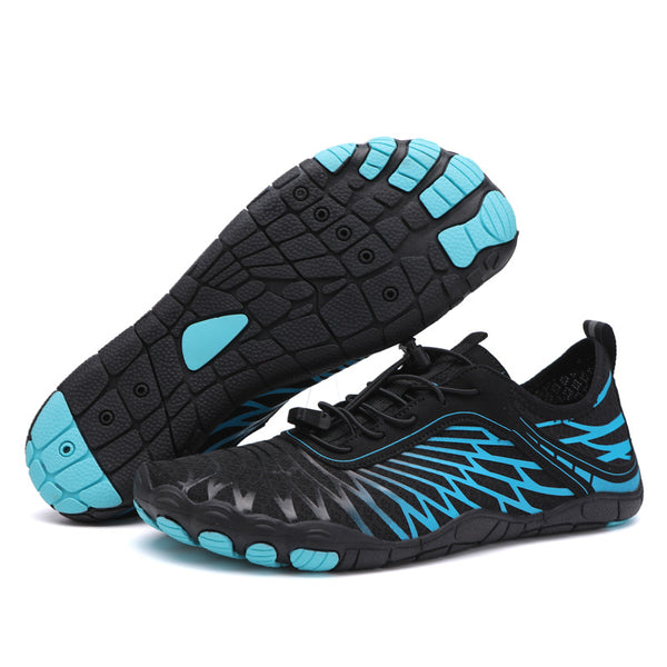 Movo ZenStep Bateliai