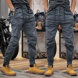 98dd72cd14cfc24031c872be6d61d3c7