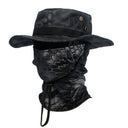  Python Black