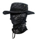  Python Black