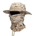  Desert Digital