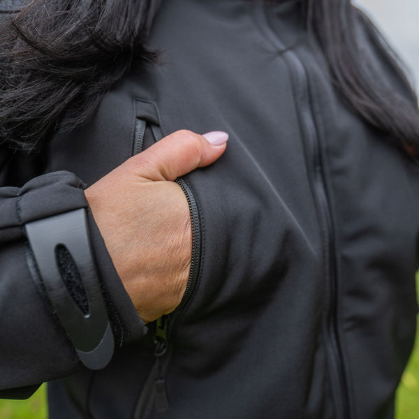 Universalus Moteriškas Kostiumas ,,Eglė''