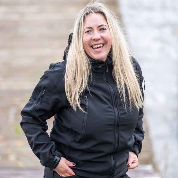 Universalus Moteriškas Kostiumas ,,Eglė''