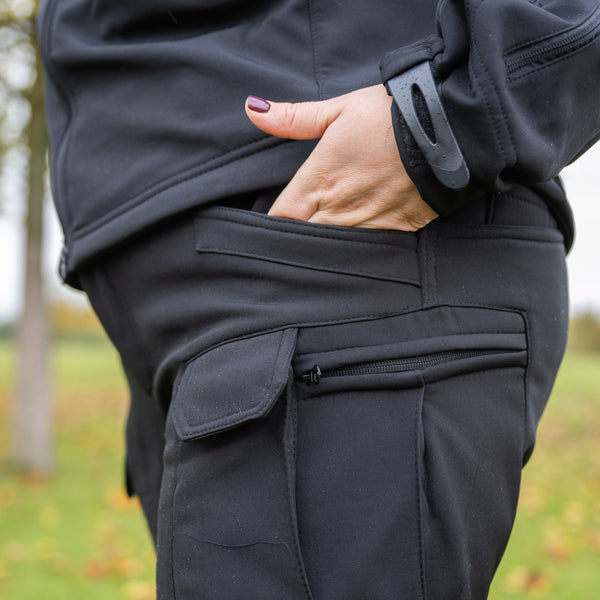 Universalus Moteriškas Kostiumas ,,Eglė''