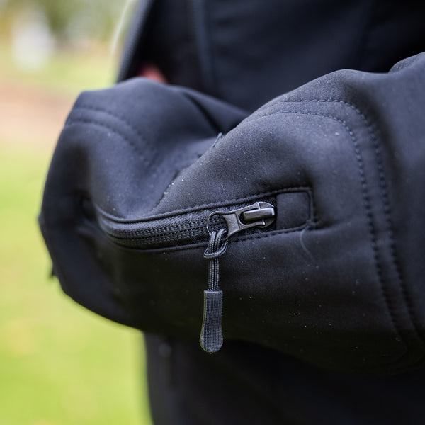 Universalus Moteriškas Kostiumas ,,Eglė''