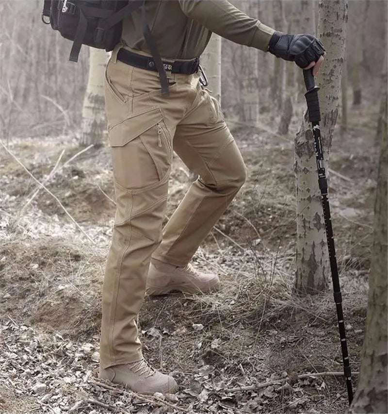 Taktinis Komplektas ,Kastytis''