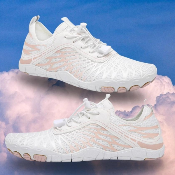 Movo ZenStep Bateliai