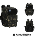  Kamufliažinė
