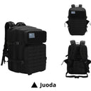  Juoda