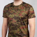 Tactical T-Shirt 4464