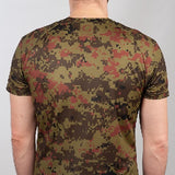 Tactical T-Shirt 4464