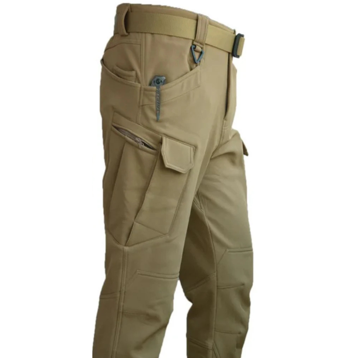 Vandeniui Ir Vėjui Atsparios Kelnės,,Vytis''