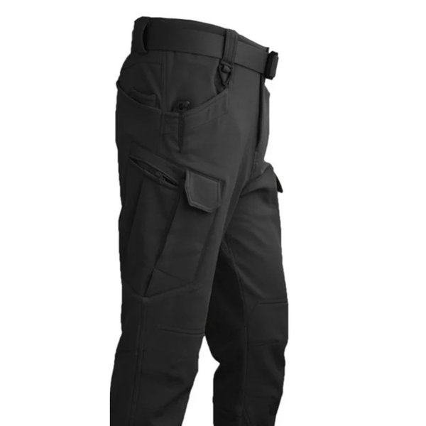 Vandeniui Ir Vėjui Atsparios Kelnės,,Vytis''