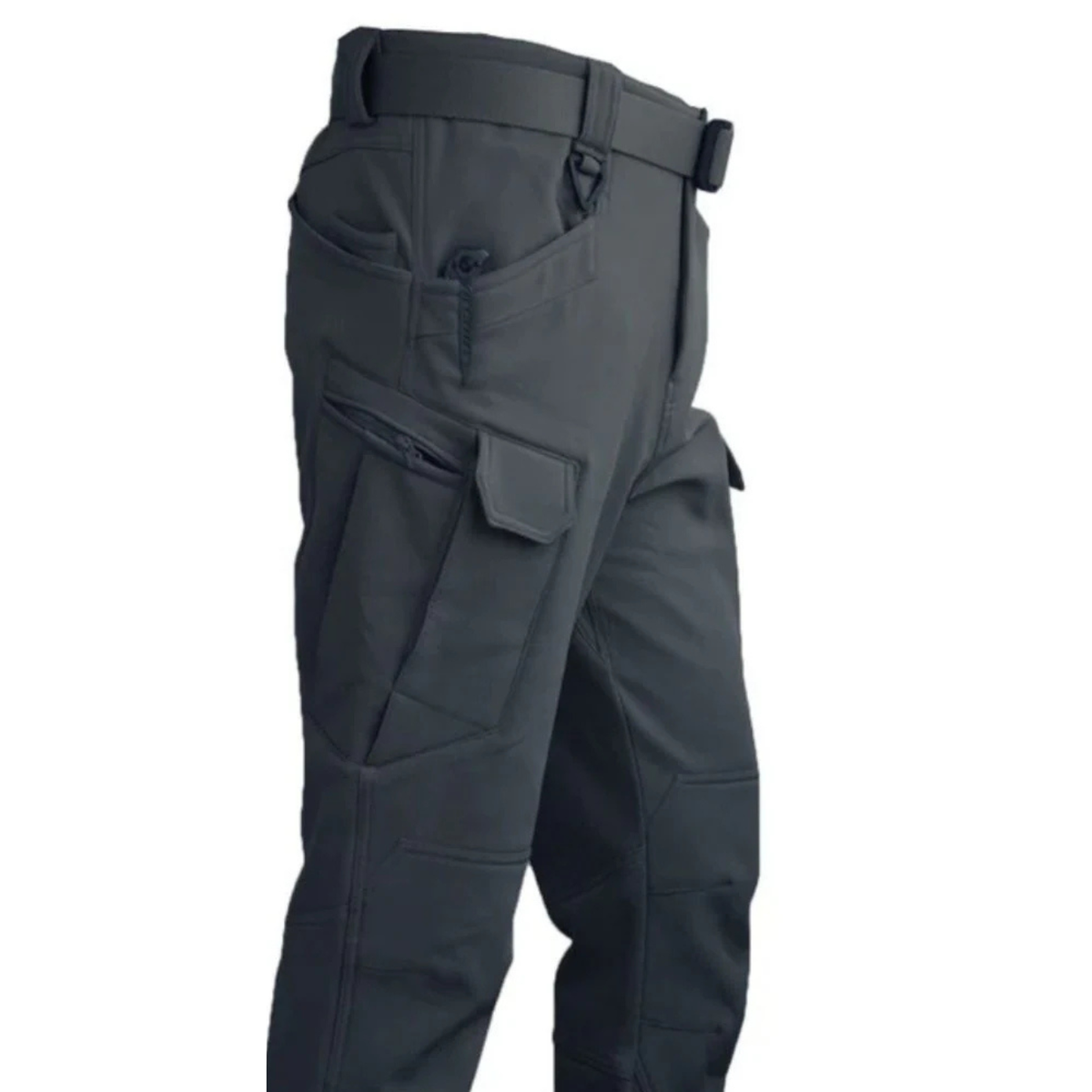 Vandeniui Ir Vėjui Atsparios Kelnės,,Vytis''