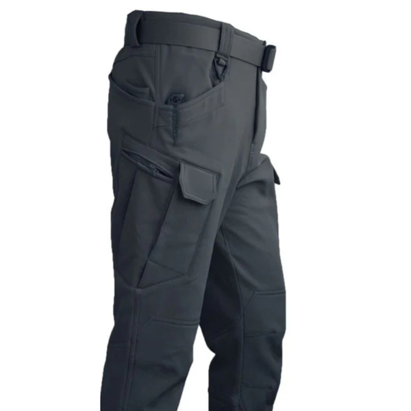 Vandeniui Ir Vėjui Atsparios Kelnės,,Vytis''