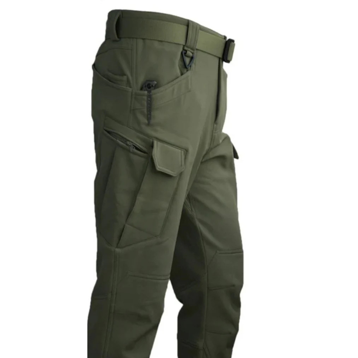 Vandeniui Ir Vėjui Atsparios Kelnės,,Vytis''