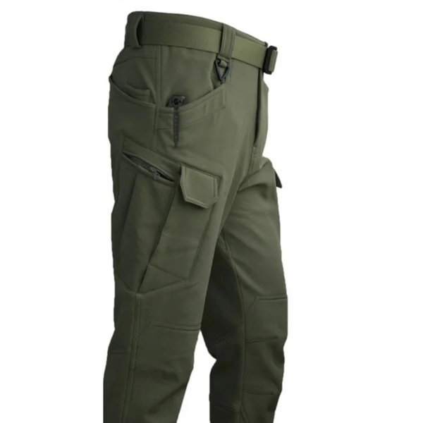 Vandeniui Ir Vėjui Atsparios Kelnės,,Vytis''