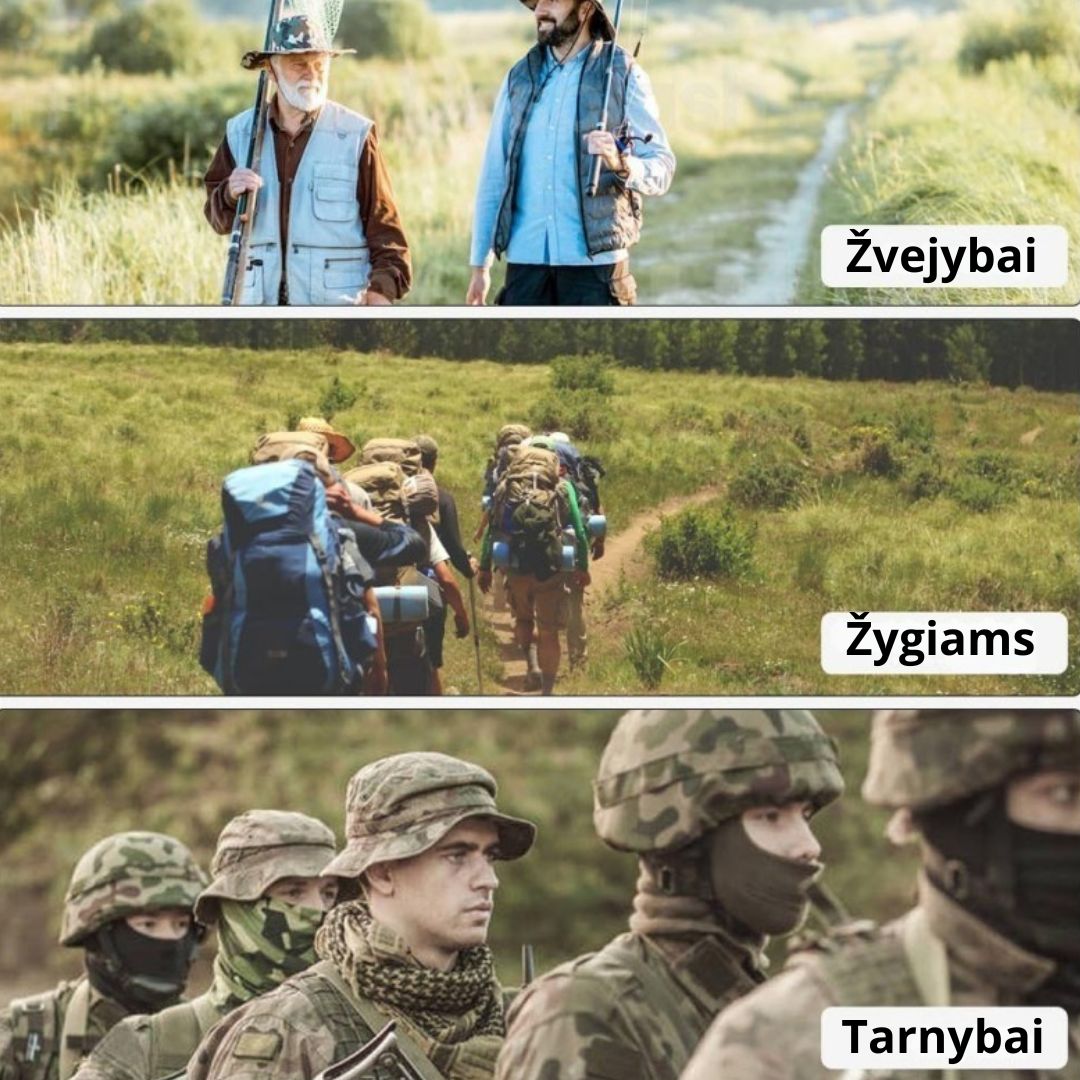 Pralaidi Orui Kepurė Su Balaklava